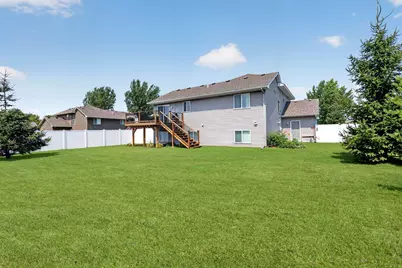 9067 Wolves Street, Brainerd, MN 56401 - Photo 36