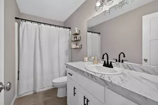 9067 Wolves St, Brainerd, MN 56401 - Photo 18