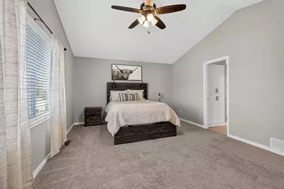 9067 Wolves Street, Brainerd, MN 56401 - Photo 10