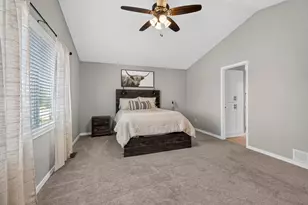 9067 Wolves St, Brainerd, MN 56401 - Photo 10
