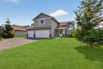 9067 Wolves Street, Brainerd, MN 56401 - Photo 38