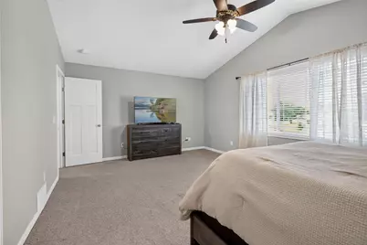9067 Wolves Street, Brainerd, MN 56401 - Photo 14