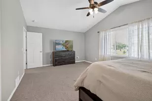 9067 Wolves St, Brainerd, MN 56401 - Photo 14