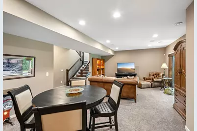 14318 Shore Crest Drive NW, Prior Lake, MN 55372 - Photo 22