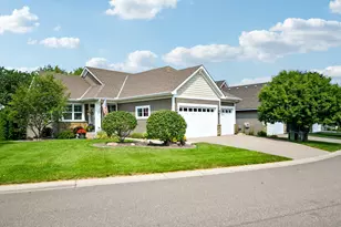 14318 Shore Crest Dr NW, Prior Lake, MN 55372 - Photo 1