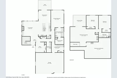14318 Shore Crest Drive NW, Prior Lake, MN 55372 - Photo 40