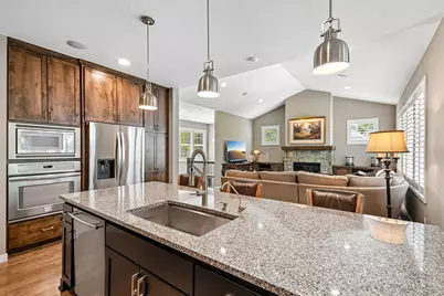 14318 Shore Crest Drive NW, Prior Lake, MN 55372 - Photo 6