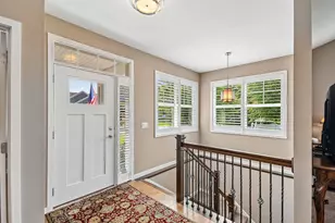 14318 Shore Crest Dr NW, Prior Lake, MN 55372 - Photo 28