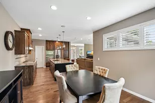 14318 Shore Crest Dr NW, Prior Lake, MN 55372 - Photo 12