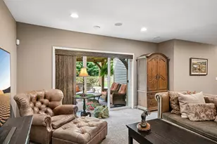 14318 Shore Crest Dr NW, Prior Lake, MN 55372 - Photo 18