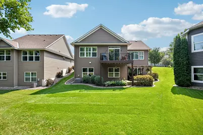 14318 Shore Crest Drive NW, Prior Lake, MN 55372 - Photo 32