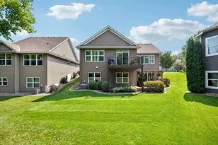 14318 Shore Crest Dr NW, Prior Lake, MN 55372 - Photo 32