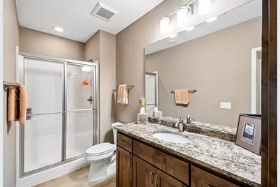 14318 Shore Crest Drive NW, Prior Lake, MN 55372 - Photo 24