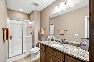 14318 Shore Crest Dr NW, Prior Lake, MN 55372 - Photo 24