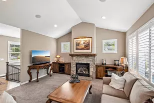 14318 Shore Crest Dr NW, Prior Lake, MN 55372 - Photo 4