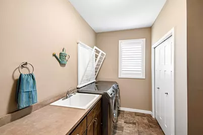 14318 Shore Crest Drive NW, Prior Lake, MN 55372 - Photo 26