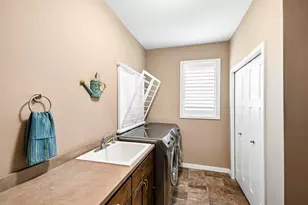 14318 Shore Crest Dr NW, Prior Lake, MN 55372 - Photo 26
