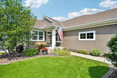 14318 Shore Crest Drive NW, Prior Lake, MN 55372 - Photo 2