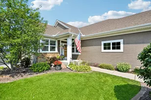 14318 Shore Crest Dr NW, Prior Lake, MN 55372 - Photo 2