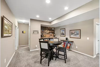 14318 Shore Crest Drive NW, Prior Lake, MN 55372 - Photo 20