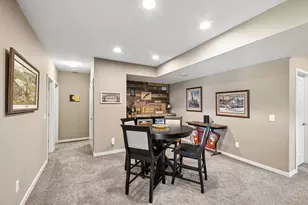 14318 Shore Crest Dr NW, Prior Lake, MN 55372 - Photo 20