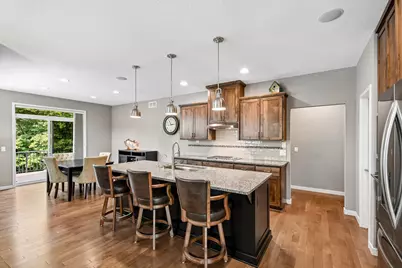 14318 Shore Crest Drive NW, Prior Lake, MN 55372 - Photo 8