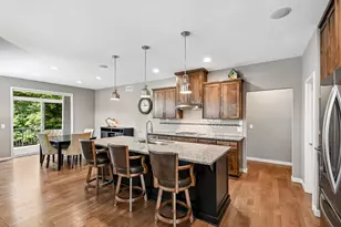 14318 Shore Crest Dr NW, Prior Lake, MN 55372 - Photo 8