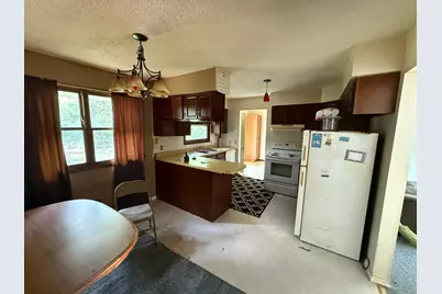 23003 Beltrami Line Road, Bemidji, MN 56601 - Photo 4