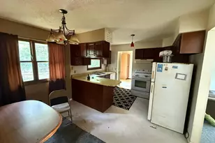 23003 Beltrami Line Rd, Bemidji, MN 56601 - Photo 4