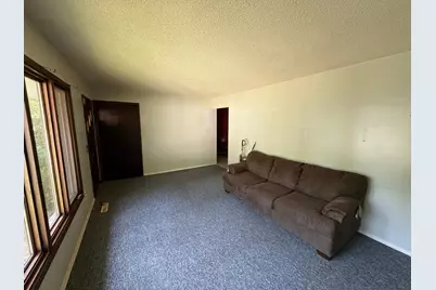 23003 Beltrami Line Road, Bemidji, MN 56601 - Photo 6