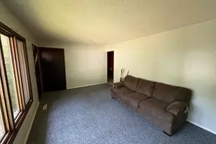 23003 Beltrami Line Rd, Bemidji, MN 56601 - Photo 6