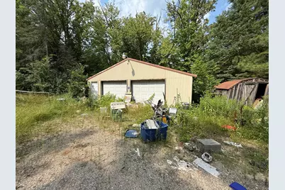 23003 Beltrami Line Road, Bemidji, MN 56601 - Photo 12