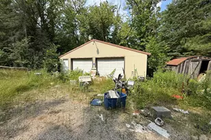 23003 Beltrami Line Rd, Bemidji, MN 56601 - Photo 12