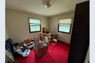 23003 Beltrami Line Road, Bemidji, MN 56601 - Photo 10