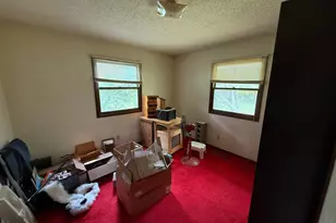 23003 Beltrami Line Rd, Bemidji, MN 56601 - Photo 10