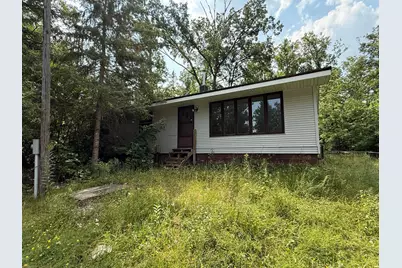 23003 Beltrami Line Road, Bemidji, MN 56601 - Photo 1