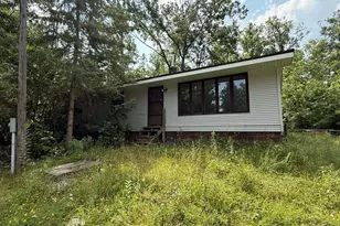 23003 Beltrami Line Rd, Bemidji, MN 56601 - Photo 1