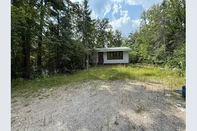23003 Beltrami Line Road, Bemidji, MN 56601 - Photo 2