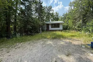 23003 Beltrami Line Rd, Bemidji, MN 56601 - Photo 2