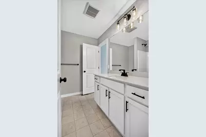 37537 Greenway Avenue, North Branch, MN 55056 - Photo 14