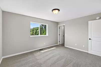 37537 Greenway Avenue, North Branch, MN 55056 - Photo 18