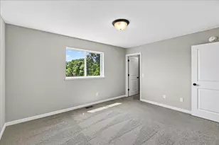 37537 Greenway Ave, North Branch, MN 55056 - Photo 18