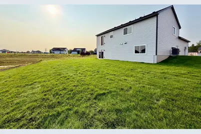 37537 Greenway Avenue, North Branch, MN 55056 - Photo 26