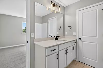 37537 Greenway Avenue, North Branch, MN 55056 - Photo 16