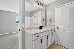 37537 Greenway Ave, North Branch, MN 55056 - Photo 16