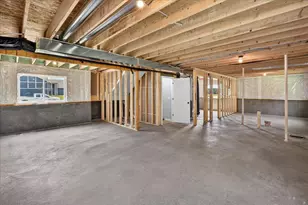 37537 Greenway Ave, North Branch, MN 55056 - Photo 24