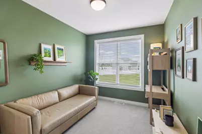 5019 Airlake Drive, Woodbury, MN 55129 - Photo 16