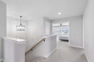 5019 Airlake Dr, Woodbury, MN 55129 - Photo 18