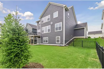 5019 Airlake Drive, Woodbury, MN 55129 - Photo 38