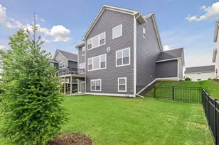 5019 Airlake Dr, Woodbury, MN 55129 - Photo 38